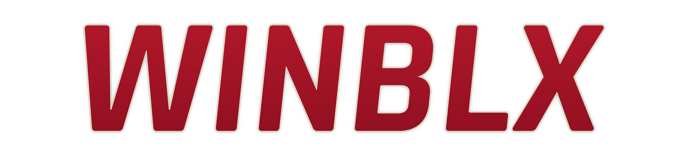 winblx